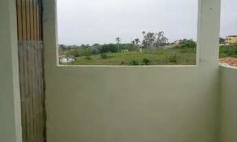 Imagem 3: Casa ilha de Itaparica 56mil