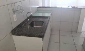 Imagem 3: Aluga-se Rend Rosanira Miranda 3/4