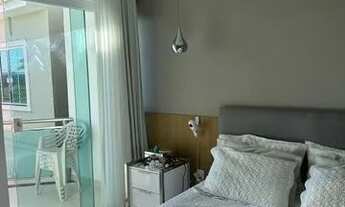 Imagem 6: Casa em Condomínio - 3 quartos