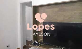 Imagem 6: Apartamento-À VENDA-Lins de Vasconcelos-Rio de Janeiro-RJ