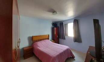 Imagem 7: Sobrado com 2 Dormitorios em Osvaldo Cruz , São Caetano Do Sul