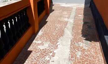 Imagem 7: Locação Casa com 1 dormitório