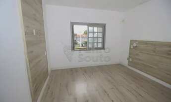 Imagem 7: Apartamento Fora de Condomínio em Pelotas