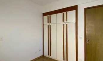 Imagem 7: Apartamento com 2 quartos para alugar por R$ 1100.00, 64.18 m2 - CENTRO - LONDRINA/PR