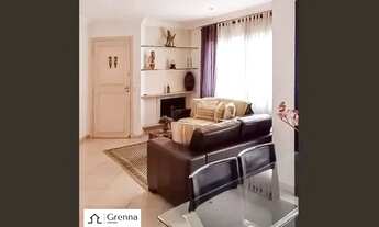 Imagem: Venda Apartamento 3 Quartos 1 Suíte com