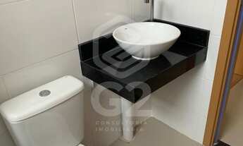 Imagem 5: SALTO - Apartamento Padrão - OLARIA