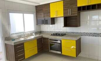 Imagem 4: ° Vendo casa em Maria Ortiz