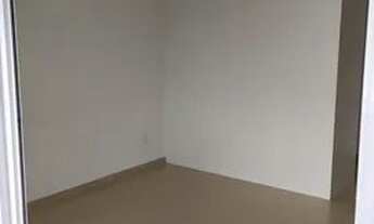 Imagem 7: Studio para aluguel com 39 metros quadrados com 1 quarto em Bela Vista - São Paulo - SP