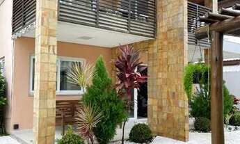 Imagem: Vendo Casa Parque das Árvores