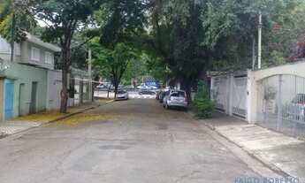 Imagem 4: CASA TÉRREA - BROOKLIN - SP