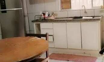 Imagem 4: Casa aluguel temporada Itanhaém