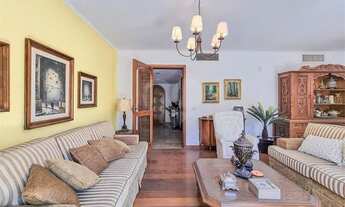 Imagem 7: Porto Alegre - Apartamento Padrão - MENINO DEUS