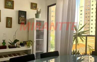 Imagem 3: Apartamento de 115m² com 3 quartos em Jardim São Paulo