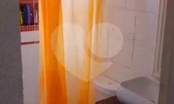 Imagem 4: Apartamento-São Paulo-JARDIM PERI