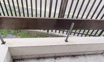 Imagem 3: Mangaratiba - Apartamento Padrão - Itacuruçá