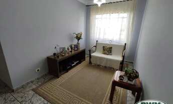 Imagem 3: Apartamento à venda, 63 m² por R$ 250.000,00 - Vila São João - Sorocaba/SP