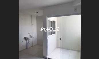 Imagem 3: UBERLÂNDIA - Apartamento Padrão - LARANJEIRAS