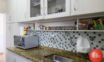 Imagem 7: São Paulo - Apartamento Padrão - Vila Guilherme