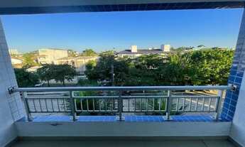 Imagem 3: Apartamento na Praia da Enseada Guarujá