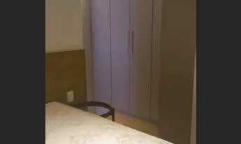 Imagem 7: APARTAMENTO - LAPA DE BAIXO - SP