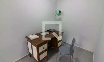 Imagem 6: Casa para Aluguel - Chácara Santo Antonio, 3 Quartos, 200 m2