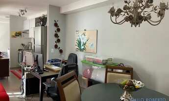 Imagem 3: APARTAMENTO - JABAQUARA - SP