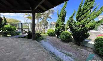 Imagem 4: Sobrado de esquina no Centro de Imbé