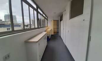 Imagem 12: Apartamento em ótima localização em excelente estado, próximo ao Shopping e ótimas faculda