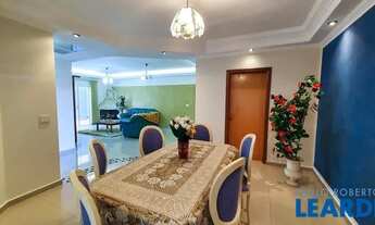 Imagem 6: CASA EM CONDOMÍNIO - COLINAS DOS ÁLAMOS - SP