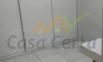 Imagem 5: Venda de Apartamentos / Padrão na cidade de Mogi Guaçu