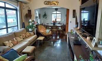 Imagem 2: APARTAMENTO - CENTRO - SP