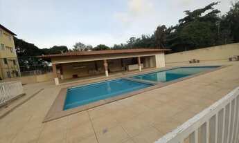 Imagem 6: VILLAGE JARDINS 2