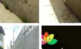 Imagem: Está querendo renovar seu Apê Vem conferir!