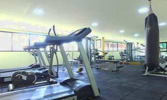 Imagem 4: Maceió - Apartamento Padrão - Ponta Verde