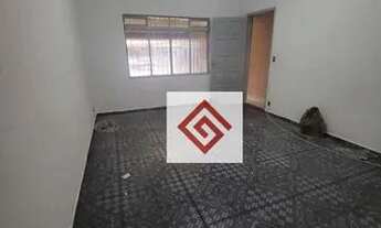 Imagem 4: Casa com 2 dormitórios, 120 m² - venda por R$ 550.000,00 ou aluguel por R$ 2.533,33/mês