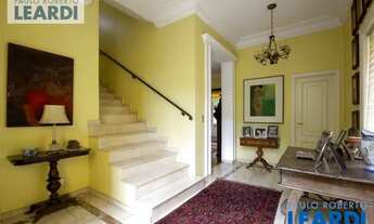 Imagem 7: SOBRADO - CIDADE JARDIM - SP