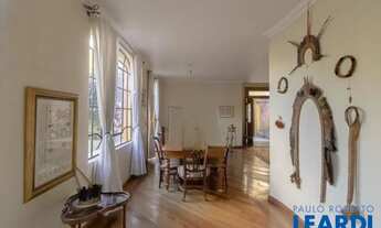 Imagem 5: SOBRADO - ALTO DA BOA VISTA - SP