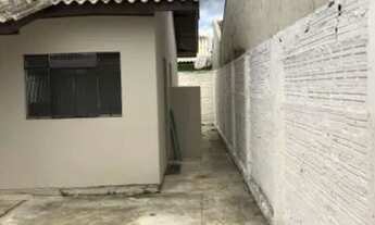 Imagem 3: Casa para alugar