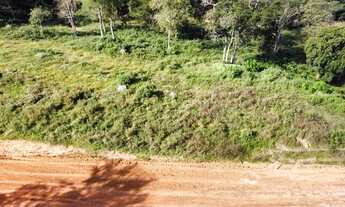 Imagem 2: Mairinque Terreno / lote com venda por R$89.997