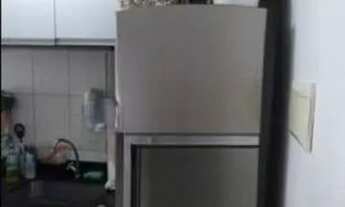 Imagem 6: OPORTUNIDADE; APARTAMENTO 3 QUARTOS COZINHA PLANEJADA; LAZER COMPLETO; NAO EPRCA CHANCE; D