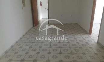 Imagem: Aluguel Apartamento NOSSA SENHORA APARECIDA