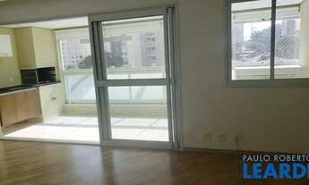 Imagem 5: APARTAMENTO - BROOKLIN - SP