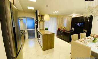 Imagem 3: APARTAMENTO - TATUAPÉ - SP