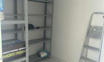 Imagem 4: INDAIATUBA - Casa de Condomínio - VILA AURORA