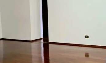 Imagem 2: APARTAMENTO - CAMPO BELO - SP