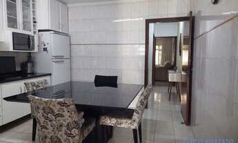 Imagem 6: SOBRADO - VILA PIRES - SP