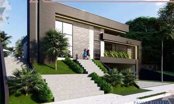 Imagem 4: CASA EM CONDOMÍNIO - JARDIM SUELY - SP