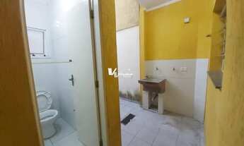 Imagem 4: SOBRADO VILA MARIA, 80 MTS