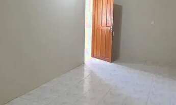 Imagem 7: Aluga-se Casa Residencial com 07 salas -Recepção-Bairro Parque Dez