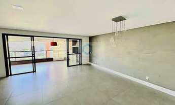 Imagem 3: Apartamento a venda na Vila Cruzeiro, São Paulo